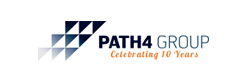 path4-group